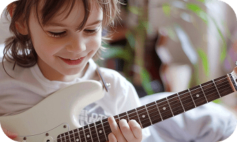 Music & Rhythm Exploration